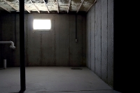 Avoid Getting Getting Soaked By Wet Basements Preventing Wet Basements