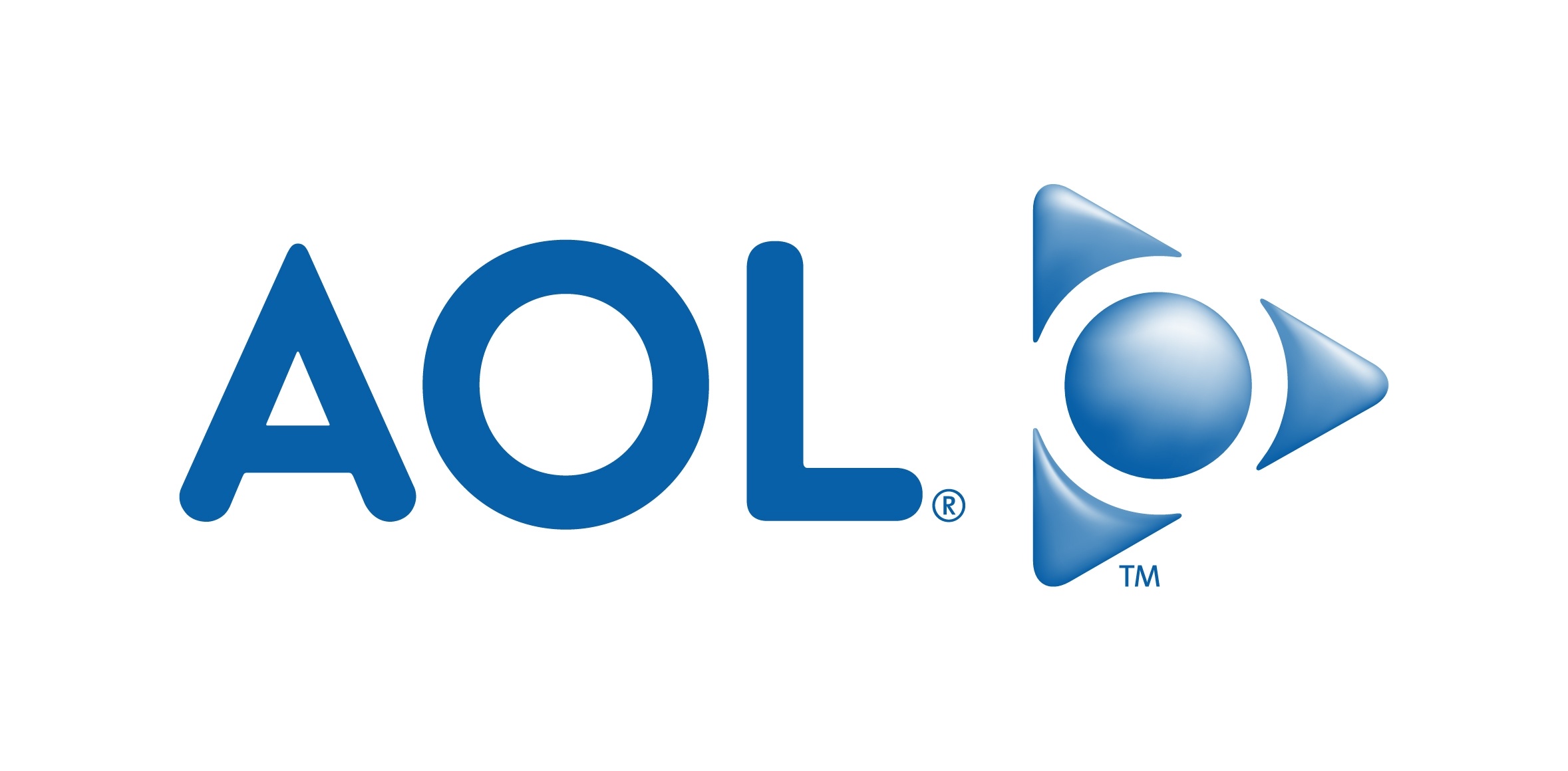 AOL  