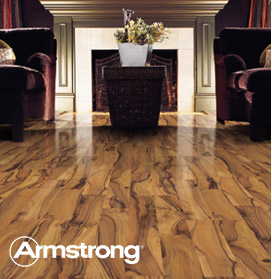 New Floor Options The Money Pit New Floor Options
