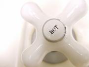 Bathroom Vent Fan and Ventilation: The Best One Bathroom Vent Fan and Ventilation: The Best One