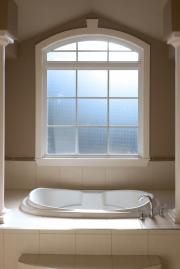 Fall Home Improvement Fix-Ups Made Easy Fall Home Improvement Fix-Ups Made Easy