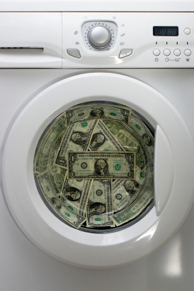 washer%20money.jpg