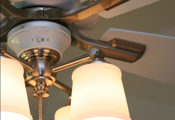 Energy Saving Light: Bulbs and Fixtures Energy Saving Light: Bulbs and Fixtures