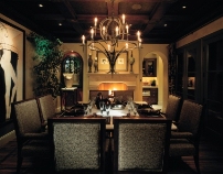 Energy Saving Light: Bulbs and Fixtures Energy Saving Light: Bulbs and Fixtures