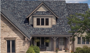 Roof Replacement: When Is It Time? Roof Replacement: When Is It Time?