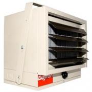 Garage Heating Garage Heating, Garage Heating
