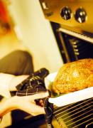 Oven Repair, Maintenance and Troubleshooting Tips Oven Repair, Maintenance and Troubleshooting Tips