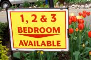 Home Staging Tips to Sell Your Home Quickly Home Staging Tips to Sell Your Home Quickly