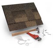 Avoid Roof Repair Scams: 3 Ways Avoid Roof Repair Scams: 3 Ways