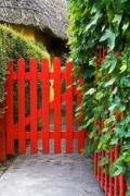 Cheap Home Security Tricks Cheap Home Security Tricks