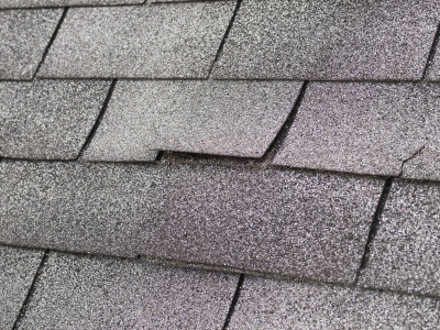 Roof Replacement: When Is It Time? roof replacement tips