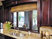 Kitchen Trends in 2010 Kitchen Trends in 2010