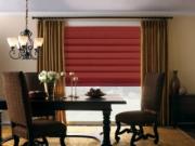 Home Remodel Ideas for a 'Not So Big' Lifestyle Home Remodel Ideas for a 'Not So Big' Lifestyle