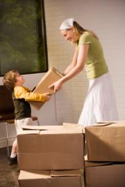 Hiring Movers and Moving Companies Hiring Movers and Moving Companies