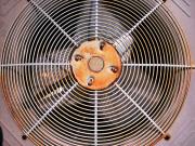 Buying Central Air Conditioning Systems air conditioning
