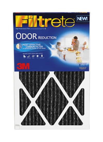 Lowes Conditioners on Filter From 3m Clears The Air And Captures Allergens The Money Pit