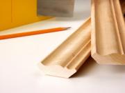 Home Improvement Contracts, Guarantees and Warranties Home Improvement Contracts, Guarantees and Warranties