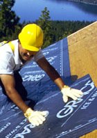 Roof Repair or Replacement: Factors to Consider Roof Repair or Replacement: Factors to Consider