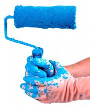 Painting a New House or Apartment New Home Painting Ideas