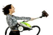 Improve Residential Indoor Air Quality Improve Residential Indoor Air Quality
