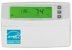 Energy Star Air Conditioners: Saving Energy and Money Energy Star Air Conditioners: Saving Energy and Money