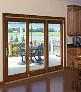 Patio Door Buying Tips