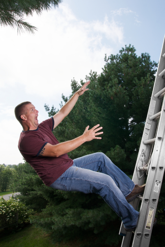 Preventing Falls at Home: Check for Trip and Fall Hazards how to prevent falls in the elderly
