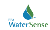 A Sixth Sense for Water Savings