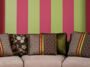 Wall Preparation Tips for a Durable, Beautiful Paint Job Wall Preparation Tips for a Durable, Beautiful Paint Job