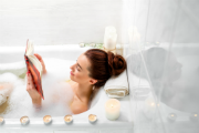 Tips for Choosing a New Bathtub