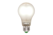 Control Your Lighting from Anywhere With Connected Cree LED Bulb Control Your Lighting from Anywhere With Connected Cree LED Bulb