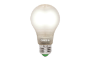 Control Your Lighting from Anywhere With Connected Cree LED Bulb