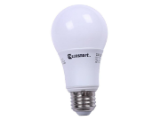 Switch to LED Light Bulbs to Save Money and Energy