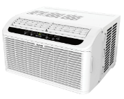 Haier's Serenity Series AC Units Offer Quiet Cooling Power