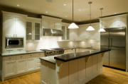 Kitchen Remodeling: Planning a Beautiful, Functional Space