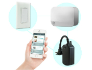 Meet Our Lineup: The Top Products Pavilion at NHS 2015 Meet Our Lineup: The Top Products Pavilion at NHS 2015