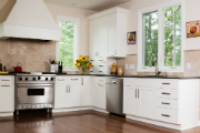 Kitchen Remodel: DIY or Hire a Pro?