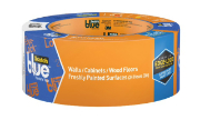 ScotchBlue Painter's Tape with Advanced Edge-Lock Paint Line Protector