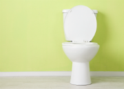 Toilet Repair Tips for Common Problems