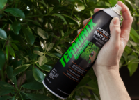 Terminix AllClear Mosquito Bait & Kill Packs a One-Two Punch
