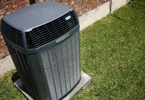 How to Update Your Air Conditioner