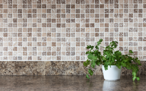 How to Design and Install a Kitchen Backsplash