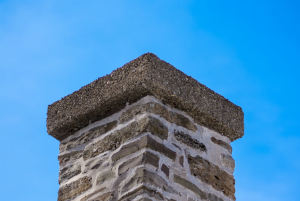 Install a Chimney Liner in an Old Chimney