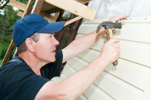 How to Choose Siding for Your Home