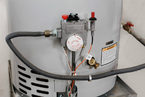 How to Maintain Your Water Heater