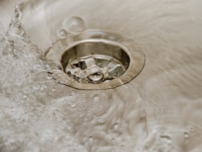 Diagnosing Plumbing Odors