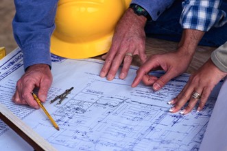 How to Hire a General Contractor