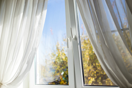 How to Decode Window Rating Labels How to Decode Window Rating Labels