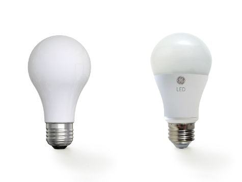 5 Consumer Trends Driving LED Lighting Adoption