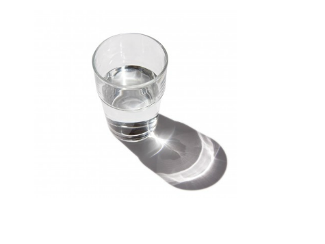 Is There Lead in Your Water? How to Find Out Is There Lead in Your Water? How to Find Out